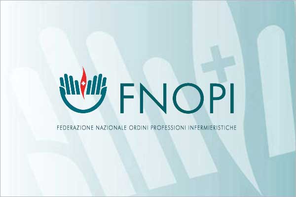 News dalla FNOPI