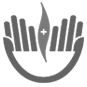 Logo OPI Enna